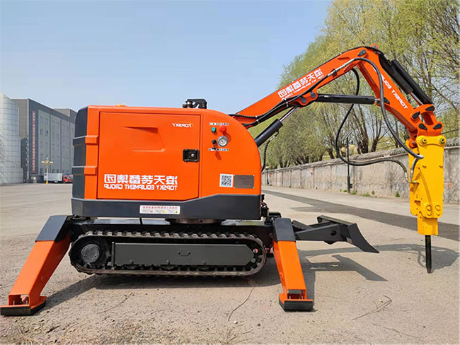 91蜜桃成品人视频入口