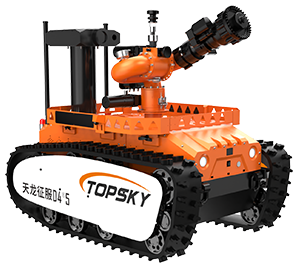 1767066211480400.png 图片7.png