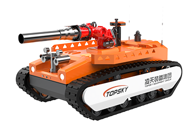 1767081741980182.png 图片21.png