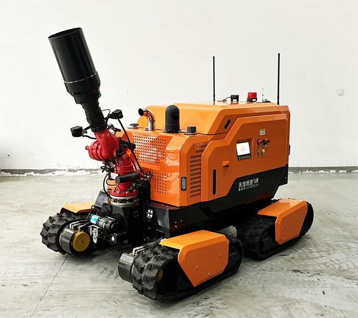 91蜜桃成品人视频入口