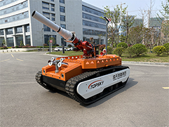 91蜜桃成品人视频入口