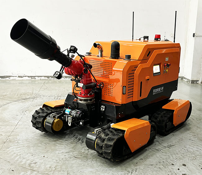 91蜜桃成品人视频入口