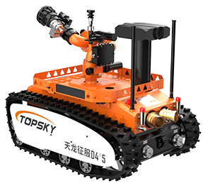 91蜜桃成品人视频入口