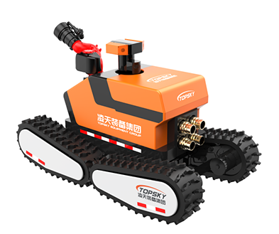 91蜜桃成品人视频入口