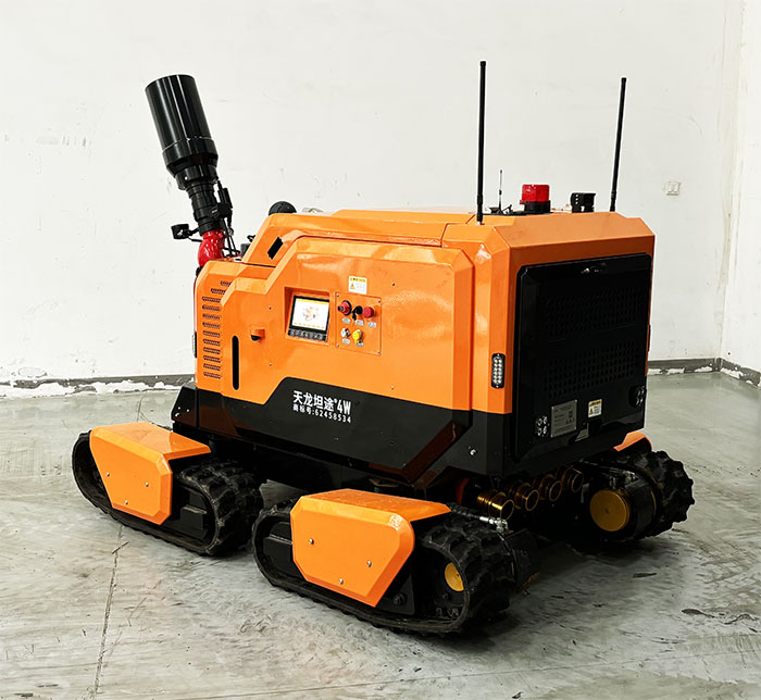 91蜜桃成品人视频入口