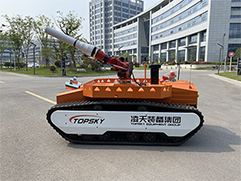 91蜜桃成品人视频入口