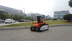 91蜜桃成品人视频入口