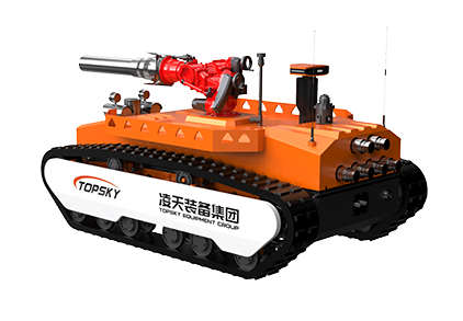 91蜜桃成品人视频入口