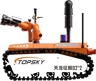 91蜜桃成品人视频入口