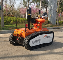 91蜜桃成品人视频入口