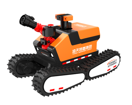 91蜜桃成品人视频入口