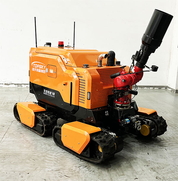 91蜜桃成品人视频入口