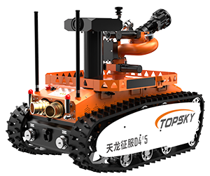 91蜜桃成品人视频入口