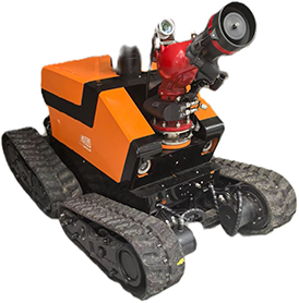 91蜜桃成品人视频入口