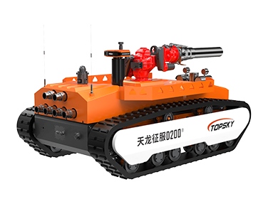 91蜜桃成品人视频入口