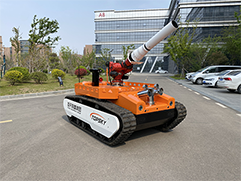 91蜜桃成品人视频入口