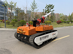 91蜜桃成品人视频入口