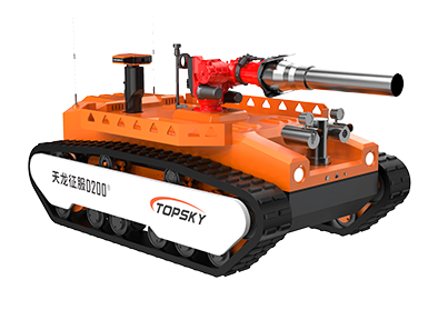 91蜜桃成品人视频入口