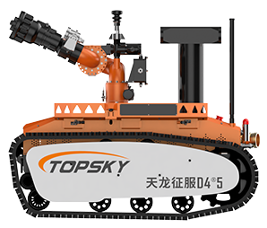 91蜜桃成品人视频入口