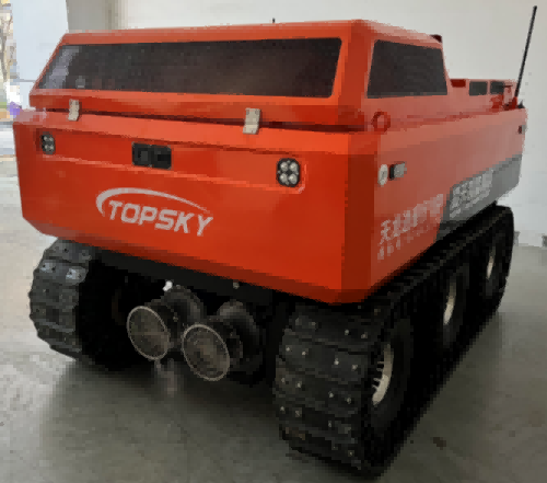 91蜜桃成品人视频入口