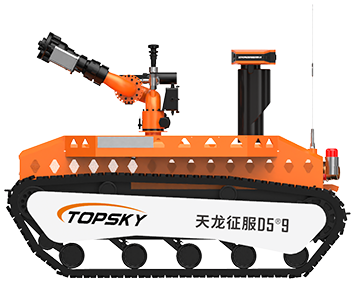 91蜜桃成品人视频入口