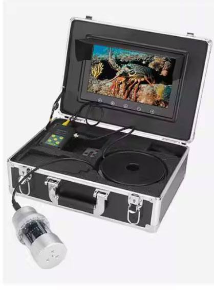 91蜜桃成品人视频入口