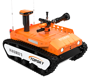 91蜜桃成品人视频入口