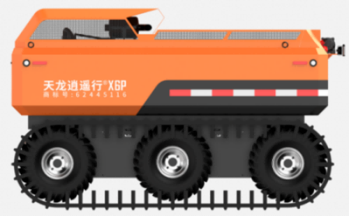 91蜜桃成品人视频入口