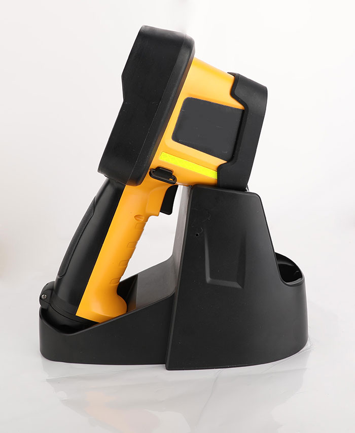 91蜜桃成品人视频入口