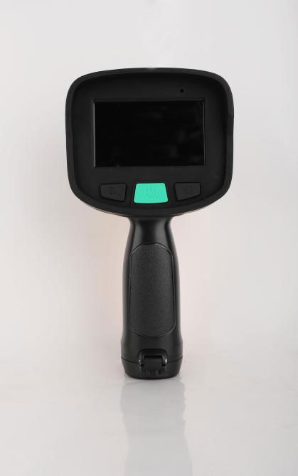 91蜜桃成品人视频入口