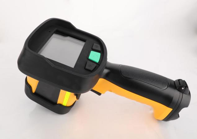 91蜜桃成品人视频入口