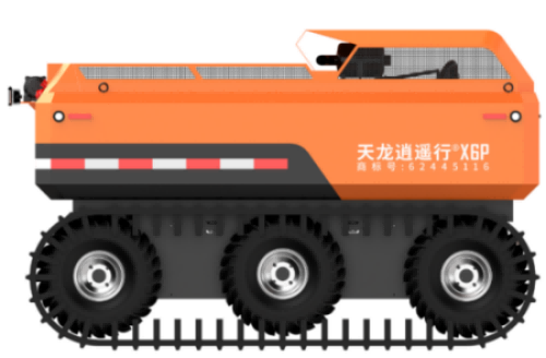 91蜜桃成品人视频入口