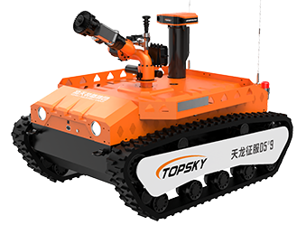 91蜜桃成品人视频入口