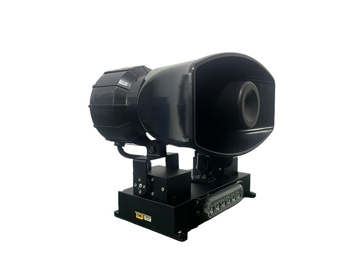 91蜜桃成品人视频入口