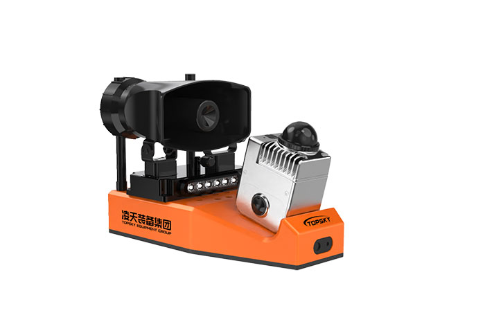 91蜜桃成品人视频入口