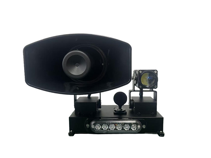 91蜜桃成品人视频入口