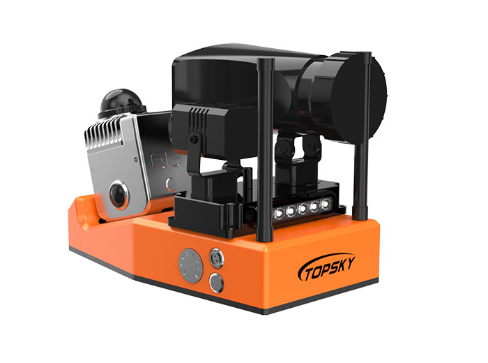 91蜜桃成品人视频入口