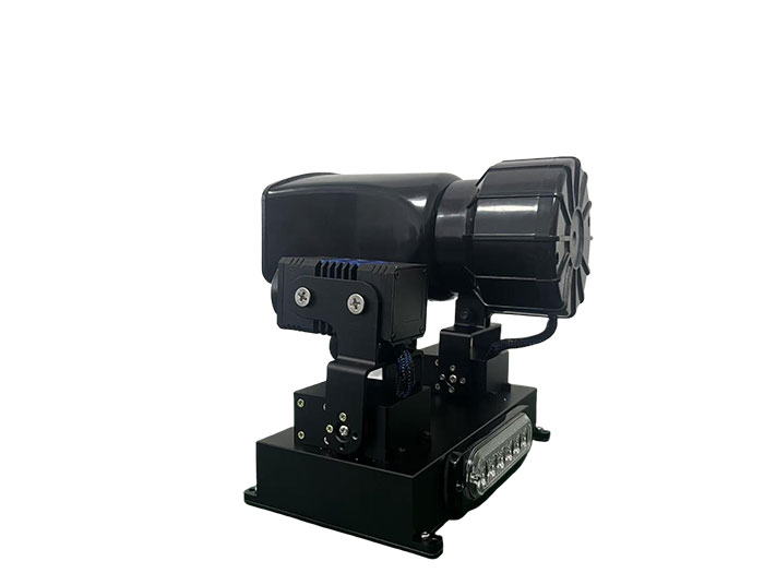 91蜜桃成品人视频入口