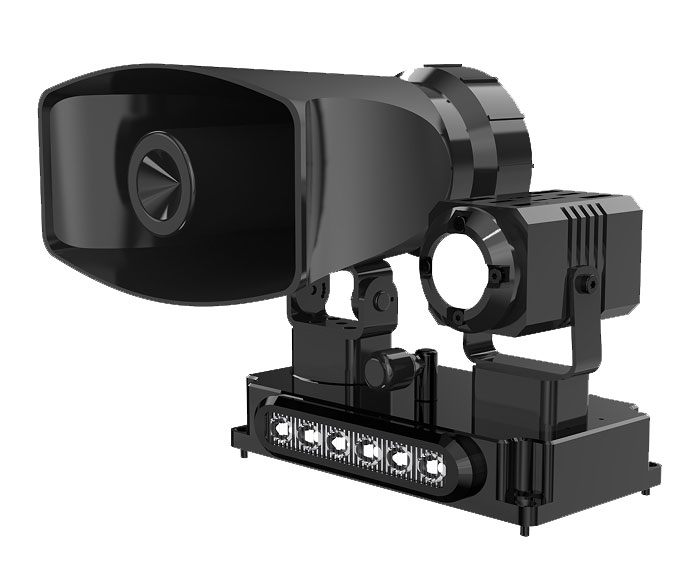 91蜜桃成品人视频入口