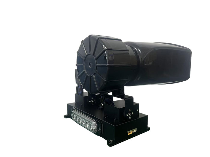 91蜜桃成品人视频入口