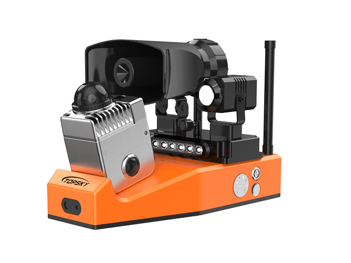 91蜜桃成品人视频入口