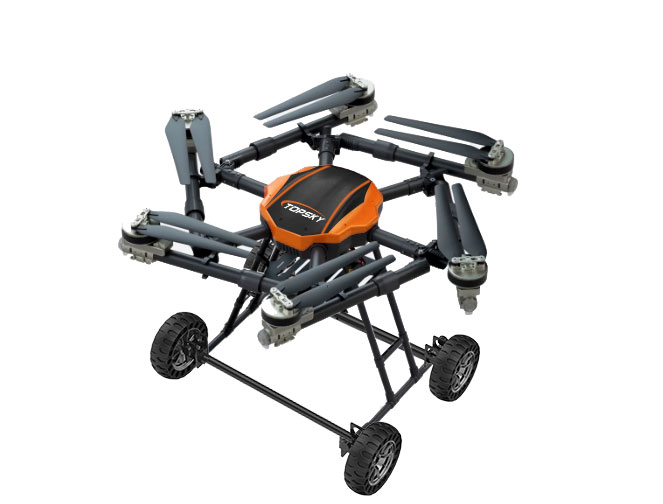 91蜜桃成品人视频入口