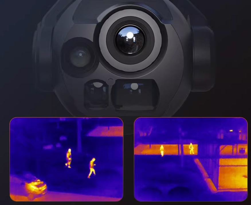 91蜜桃成品人视频入口