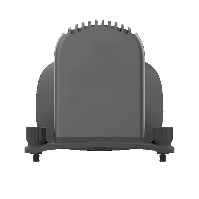 91蜜桃成品人视频入口