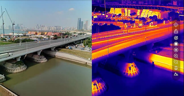 91蜜桃成品人视频入口