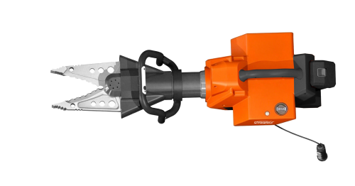 91蜜桃成品人视频入口