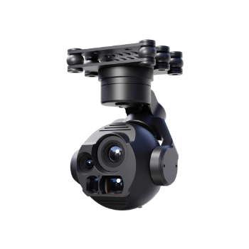 91蜜桃成品人视频入口