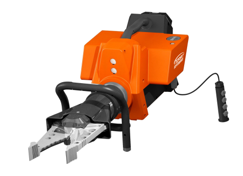 91蜜桃成品人视频入口