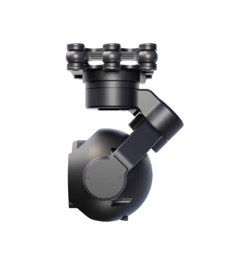 91蜜桃成品人视频入口