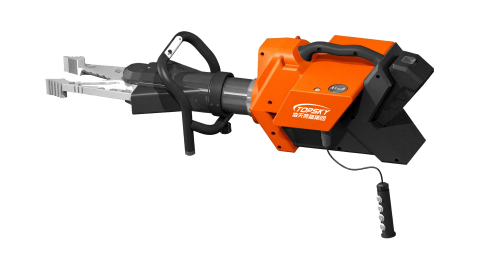 91蜜桃成品人视频入口